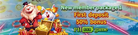 baraha ph777|Baraha777: Get ₱300 Bonus for First Time Deposit..